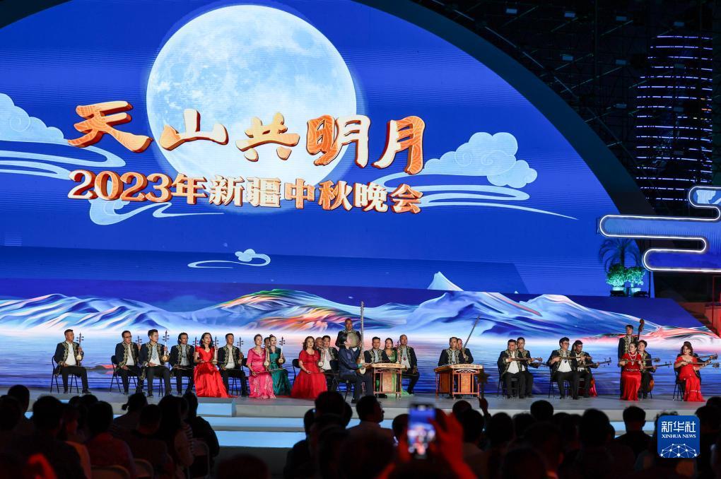 易和棋牌官网